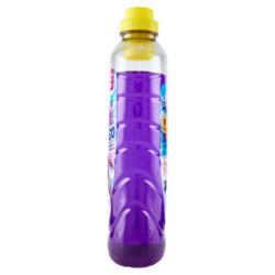 Fabuloso detersivo pavimenti Freschezza Lavanda profumo 24h 950 ml