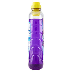 FABULOSO DETERSIVO PAVIMENTI FRESCHEZZA LAVANDA PROFUMO 24H 950 ML