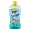 FABULOSO DETERGENTE SUELOS PERFUME FLORES DE LOTO 24H 950 ML