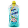 FABULOSO DETERGENTE SUELOS PERFUME FLORES DE LOTO 24H 950 ML