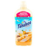 FABULOSO SUAVIZANTE CONCENTRADO VAINILLA 54 Dosis 1,25 L