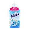 FABULOSO AMMORBIDENTE CONCENTRATO FRESCO MATTINO 54 LAVAGGI 1,25 L