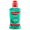 COLGATE COLLUTORIO PLAX SOFT MINT CON ANTIBATTERICO 500 ML