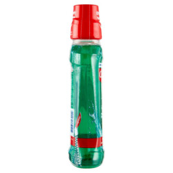 COLGATE PLAX BAIN DE BOUCHE MENTHE DOUCE AVEC ANTIBACTÉRIEN 500 ML