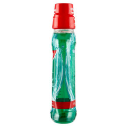 COLGATE PLAX BAIN DE BOUCHE MENTHE DOUCE AVEC ANTIBACTÉRIEN 500 ML