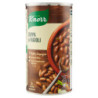 Knorr Zuppa di Fagioli 545 g