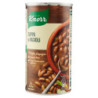 KNORR BOHNENSUPPE 545 G