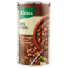 KNORR BOHNENSUPPE 545 G