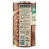 SOPA DE FRIJOLES KNORR 545 G