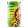 KNORR MINESTRONE MIT 11 GEMÜSE 535 G