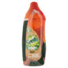 SVELTO 100% ACETO 3 X 1000 ML