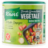 Knorr Brodo Granulare Vegetale 150 g