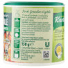 KNORR GRANULAR VEGETABLE BROTH 150 G