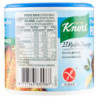 Knorr Brodo Granulare Pesce 150 g