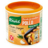 Knorr Brodo Granulare Pollo 150 g