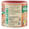 KNORR REICHHALTIGE GRANULATBRÜHE 150 G