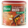 Knorr Brodo Granulare Ricco 150 g