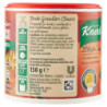 KNORR CALDO GRANULAR CLÁSICO 150 G