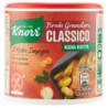 Knorr Brodo Granulare Classico 150 g