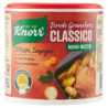 KNORR CALDO GRANULAR CLÁSICO 150 G