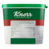 KNORR PROFESSIONAL FONDO BRUNO LEGATO GRANULAIRE 500 G