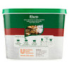 KNORR PROFESSIONAL FONDO BRUNO LEGATO GRANULAIRE 500 G