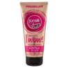 CHISPAS DE LUZ SUNSILK 1 MINUTO ¡GUAU! TRATAMIENTO INTENSIVO 180 ML