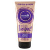 LISO LISO PERFECTO 1 MINUTO ¡GUAU! TRATAMIENTO INTENSIVO 180 ML