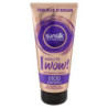 SUNSILK LISCIO PERFETTO 1 MINUTE WOW! TRATTAMENTO INTENSIVO 180 ML