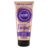 PERFECT SMOOTH SUNSILK 1 MINUTE WOW! INTENSIVE TREATMENT 180 ML