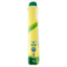 Cif Crema con micro-Cristalli Limone 500 ml