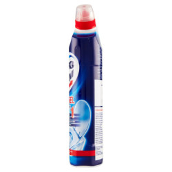 Lysoform WC Gel Tutto in 1 750 ml