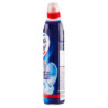 Lysoform WC Gel Tutto in 1 750 ml