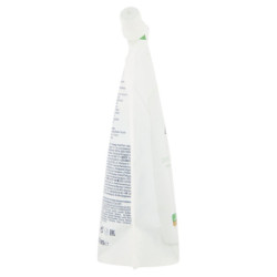 DOVE CARING MANOS AROMA PEPINO Y TÉ VERDE RECAMBIO 500 ML