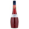 BOLS LIQUEUR DE FRAISE 700 ML