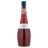 BOLS LIQUEUR DE FRAISE 700 ML