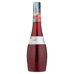 BOLS LIQUEUR DE FRAISE 700 ML