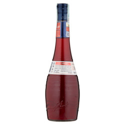 BOLS LIQUEUR DE FRAISE 700 ML