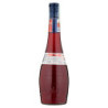 BOLS LIQUEUR DE FRAISE 700 ML