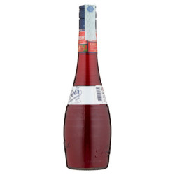 BOLS STRAWBERRY LIQUEUR 700 ML