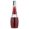 BOLS LIQUEUR DE FRAISE 700 ML