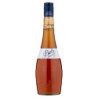 BOLS APRICOT BRANDY LIQUEUR 700 ML