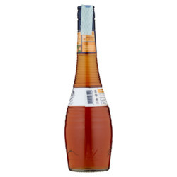 BOLS APRICOT BRANDY LIQUEUR 700 ML