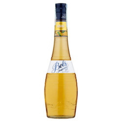 BOLS BANANA LIQUEUR 700 ML