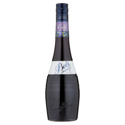 Bols Crème de Cassis 700 ml