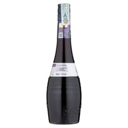 Bols Crème de Cassis 700 ml