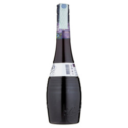 Bols Crème de Cassis 700 ml