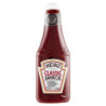 HEINZ CLASSIC BARBECUE 1.03 KG