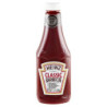 HEINZ CLASSIC BARBECUE 1.03 KG