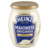 MAYONESA ORIGINAL HEINZ 460 G